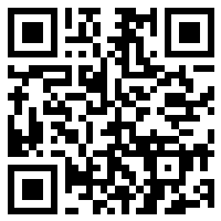 QR Code for 1FPkpgo5a2fMJhakY4Tu4F2bN8P7G8yowF