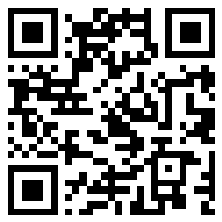 QR Code for 1FPkqJznjDFeB3TSSB4Z1fuSYKCjY9UuHA