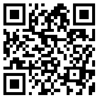 QR Code for 1FPkwWaY7TAf8ei8jpQK2MjAsQPQBK7qeP