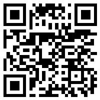 QR Code for 1FPm3a8FXctchLbBfGdgnPZdzb4DBSbddy