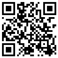QR Code for 1FPm4LJoYH4n2ibximMqupXaaFb65UuGat