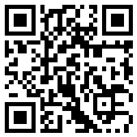 QR Code for 1FPnAgQy2h2QgAzE2NcFopzNoXrBvRsZPb