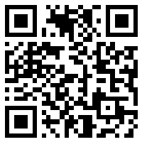 QR Code for 1FPnkf64PURL9eZiTNkbqx4CgEnb11BF1i