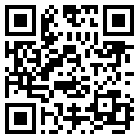 QR Code for 1FPoTPSC2V8m2Mq1fdEa4iitpW2tMiD6Bv