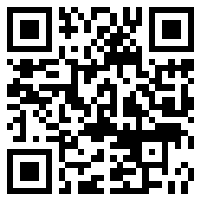 QR Code for 1FPoXWjAw96TT3GyG3nrRLGsyLakrRHwtV