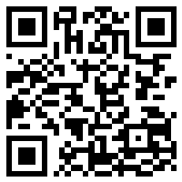 QR Code for 1FPotD4FFmoJFLLWV2NwUsphsc4qnumSYt