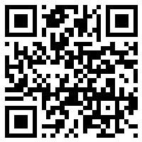 QR Code for 1FPpKRAkzfbPxLZBKA348AP7U6uaAWM167
