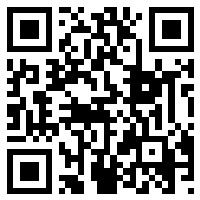 QR Code for 1FPpfezFergmCpYVY3BfmEmbWjW8Ufm7pC