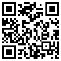 QR Code for 1FPqdCMSyF2sPuUr5pgzSTSUKnxJ7dzRrw