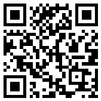 QR Code for 1FPrQMzuAdVaHeRBiPzzuxuaRMgxQXo7dG