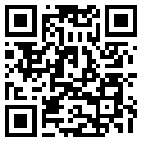 QR Code for 1FPrTeVQJ2VM2wS34KL13NPDA4ByJNknbe