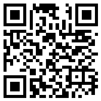 QR Code for 1FPsf2r2N3cdnzGpSfZhtW5Pii4wx98pdx