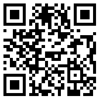 QR Code for 1FPtHZfVLP7TWB5Kxv8WFCGDSkmwxjPEMB