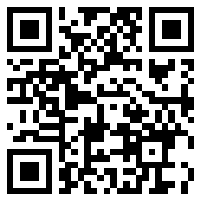 QR Code for 1FPvJ2FYiHCFzqjvozLQTxmxcpcEXNo4Gh