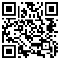 QR Code for 1FPwwDhTzi1RTTvP577mkCE8MxMJBKcHfL