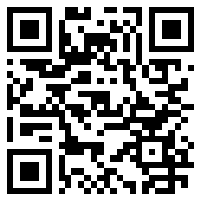 QR Code for 1FPx72VwVkRdCRk8PVoJ5MdaAXC2VZ3MFG