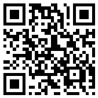 QR Code for 1FPxGXVbXeR5i5dPWrCHP3YozhqZDHpEPf