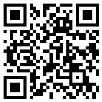 QR Code for 1FPxgjs64G7bfpkM7aKycokUpcpTub5cVk