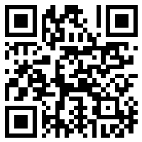 QR Code for 1FPxtkHvSh2dh8sBUnibjUUvKBjWgowsyy