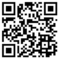QR Code for 1FPy7crSEpf7dqndo7iBjdxXsYWpMyyGzC