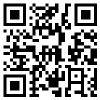 QR Code for 1FPyjxGDr4qR74anGUvs4F3fsntYNeLBdS