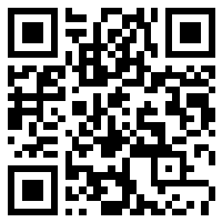 QR Code for 1FPyuh3yjU37dasm6BidEhEaDLirdLSsr7