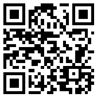 QR Code for 1FPzKRsbe9TbcQSP7yChKreVGVadHD4Hms