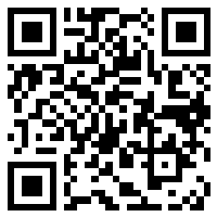QR Code for 1FPzRZuKJS7VFB6eTak3XP4YtxuXGJEb27