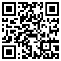 QR Code for 1FQ2Y2pM8cZdWSgU4UPCizEfTMSQYi6bxW