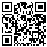 QR Code for 1FQ3KQDjtkDPvC7bDzBa2KsCCJDhPNjmyv