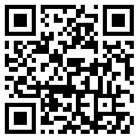 QR Code for 1FQ49eAtHSq8psqh8J72vuYTJoy4wM1fDt