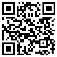 QR Code for 1FQ4VyzHCfspjE5r817cBi2PWazitCgC54