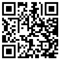 QR Code for 1FQ6BYFweSarf2iHxjxrbpmsGCNe8HmW9b