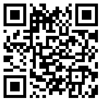 QR Code for 1FQ6jTE4P9K7HMkoj4cWS74vj41qtFq3aD