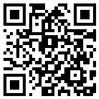 QR Code for 1FQ74c8oNPSYmgvTqaWgCeLRwCTwwmcswx