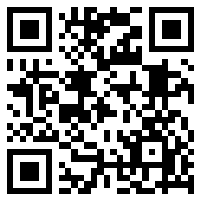 QR Code for 1FQ8G57FaDay3FENjQJBSYiiJYa8xEcTrR
