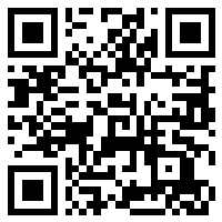 QR Code for 1FQAtUw7PeuPbZ5MMSDsG3Edfbs8wDE7Ue