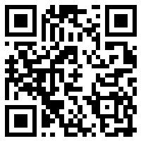 QR Code for 1FQB59ZjNHdKoRrR4GkFMnGq5aURWNvx2F