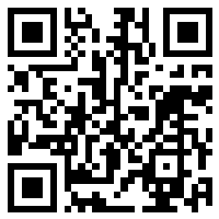 QR Code for 1FQBEmJwJPACgq5FnnVmmyVXC2tnUULtc7
