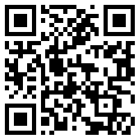 QR Code for 1FQDtUWpKehFHC68zSQfme136ViPUa1Sax