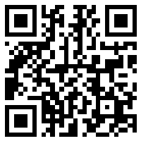 QR Code for 1FQFinWAgNoMVbjz9HiGdkPsGi3mhG8WAo