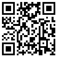 QR Code for 1FQGLktaHbPAjs2s7vFpsw47kHhoyAeMwb