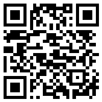 QR Code for 1FQGcjDmi8RLCY1hThyrXGbcgL2ejQfM51