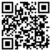 QR Code for 1FQGeAEKCu5zLL8d7EYwpiDoi69CCe4vJH