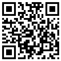 QR Code for 1FQGoMuaJAWdXW76KfRhTADse46pp1BJSJ