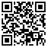 QR Code for 1FQH1dY3cgTqNeHdD6b46HMnFsFL7vyWBe