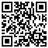 QR Code for 1FQHUWiCBDmNdrPUpwdrqJtaFSWEm1xhCJ