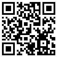 QR Code for 1FQL2E8cX7HsJdG9CuDpn1825xVRMDFkA3