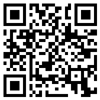 QR Code for 1FQLQTUKXoYkCWTZncTYByTh91PC2X7V49