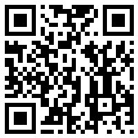 QR Code for 1FQLQtPvXFmCbcfSwFuGpkGBqef2CUydi1